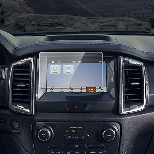 SATIS Screen Protector Compatible with 2020 Toyota 4Runner 8 Inch Touch Screen,Anti Glare Scratch,Shock-Resistant Navigation Protection Accessories Premium Tempered Glass SATIS Screen Protector Compatible with 2020 Toyota 4Runner 8 Inch Touch Screen,Anti Glare Scratch,Shock-Resistant Navigation Protection Accessories Premium Tempered Glass